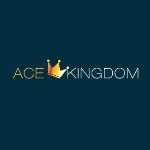 AceKingdom